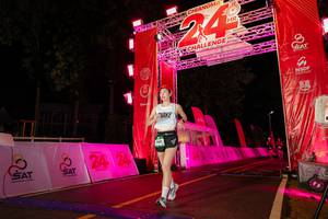 BIB: 
                            <button type="button" onclick="openModal(26546719)" class="btn btn-primary btn-sm float-right btn-popup" data-toggle="modal" data-target=".modal-high-quality">
                        <i class="fas fa-shopping-cart"></i> Add to Cart
                    </button>
                                            <button type="button" onclick="isThisMe(26546719, true)" class="btn btn-success btn-sm float-right btn-popup btn-isme hidden" data-toggle="tooltip" data-placement="bottom" title="นี่คือรูปของคุณใช่ไหม คลิกที่นี่เพื่อเอาเข้าอัลบั้ม">
                        <i class="fas fa-plus"></i> Add to album
                    </button>
                    <button type="button" onclick="isThisMe(26546719, false)" class="btn btn-warning btn-sm float-right btn-popup btn-isnotme hidden">
                        <i class="fas fa-ban"></i> Remove from album
                    </button>